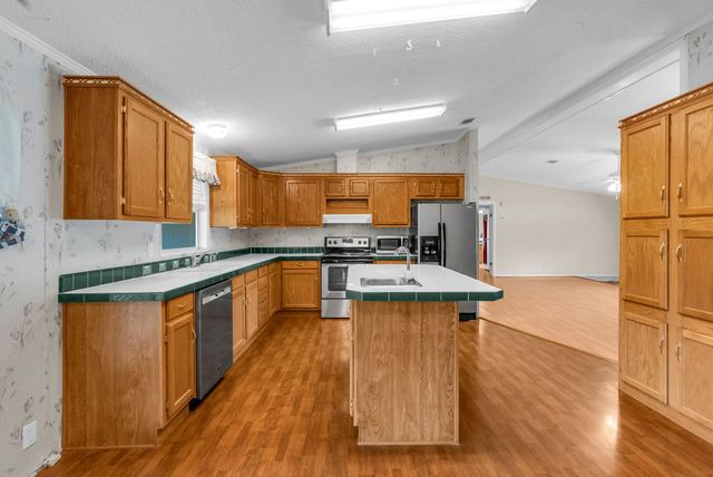 23419 Quiet Hollow Road, Montgomery, TX 77356