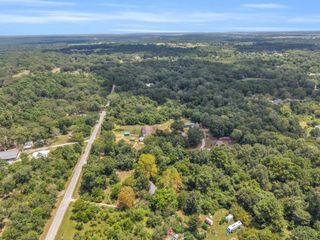23419 Quiet Hollow Road, Montgomery, TX 77356