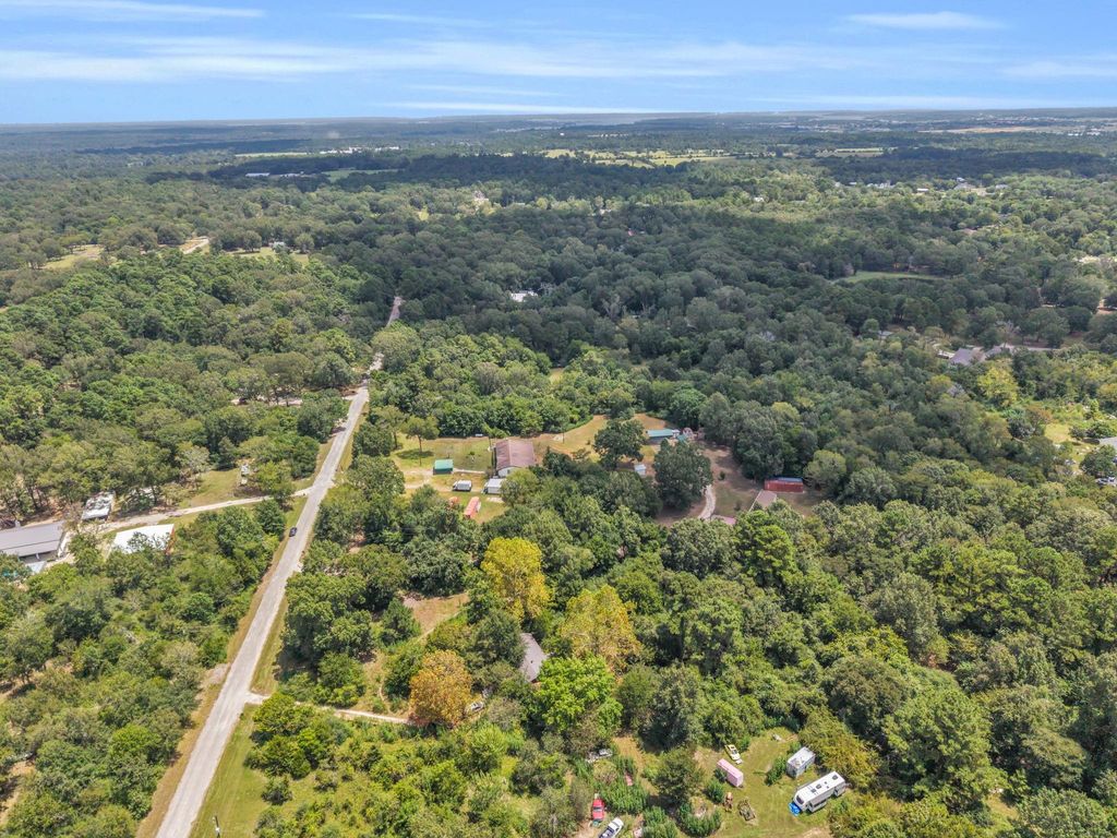 23419 Quiet Hollow Road, Montgomery, TX 77356