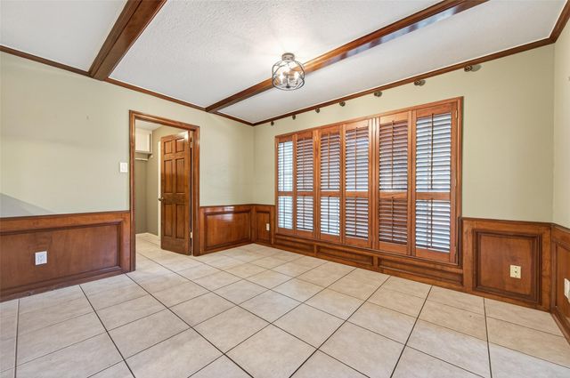 11410 Rothglen Street, Houston, TX 77070