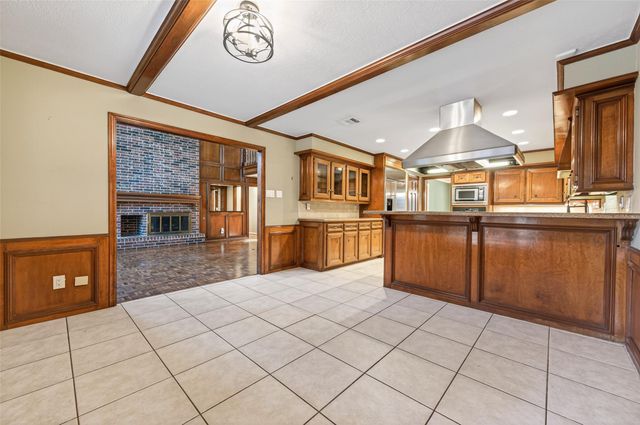 11410 Rothglen Street, Houston, TX 77070