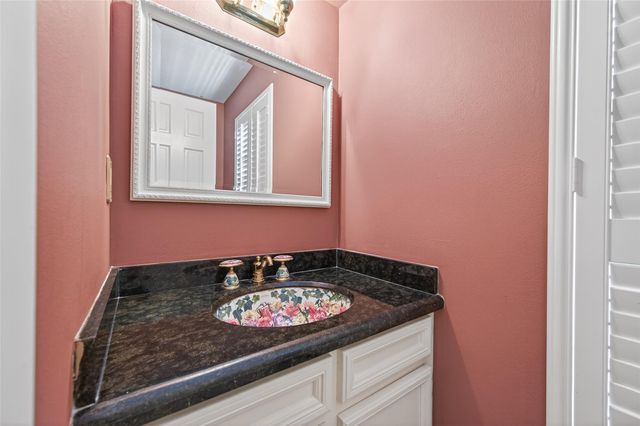 11410 Rothglen Street, Houston, TX 77070