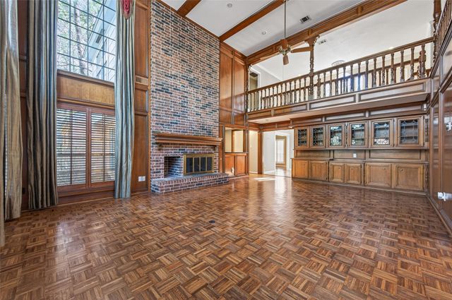 11410 Rothglen Street, Houston, TX 77070