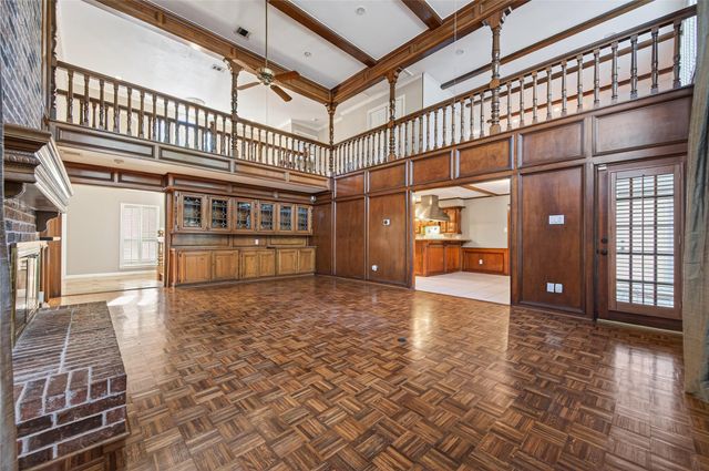 11410 Rothglen Street, Houston, TX 77070