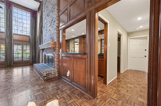 11410 Rothglen Street, Houston, TX 77070