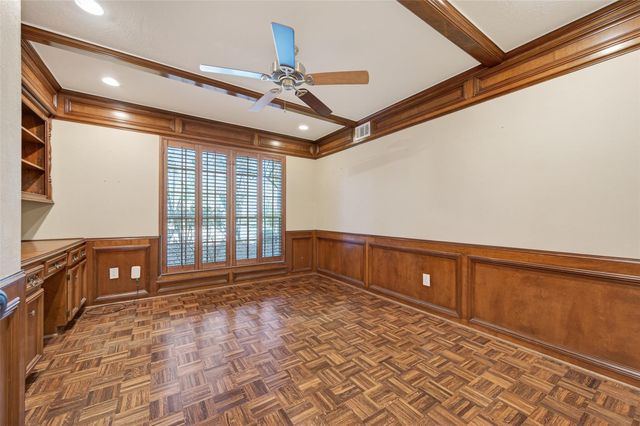 11410 Rothglen Street, Houston, TX 77070