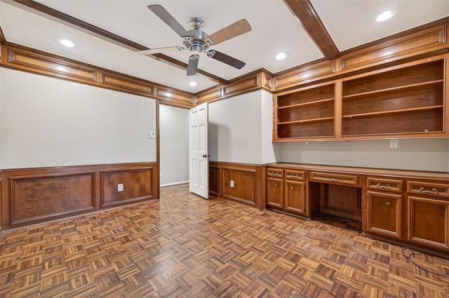 11410 Rothglen Street, Houston, TX 77070