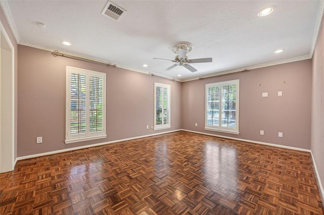 11410 Rothglen Street, Houston, TX 77070