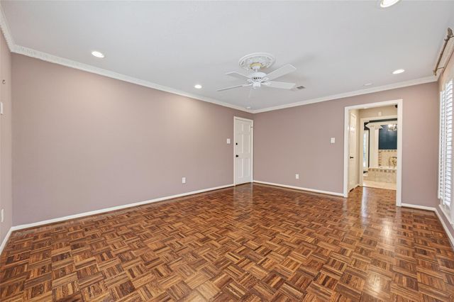 11410 Rothglen Street, Houston, TX 77070