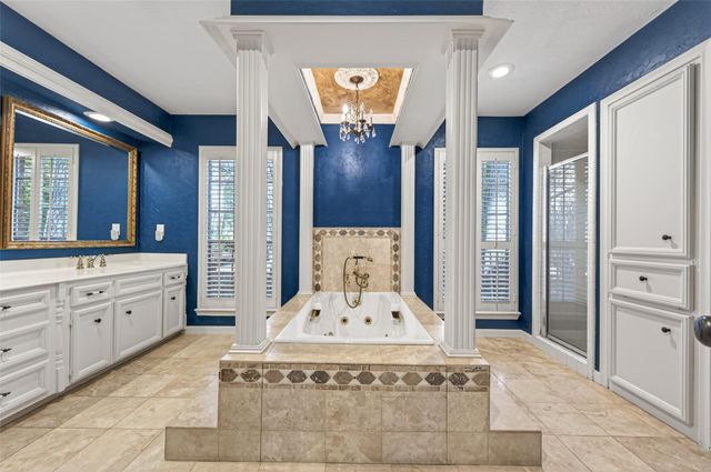 11410 Rothglen Street, Houston, TX 77070