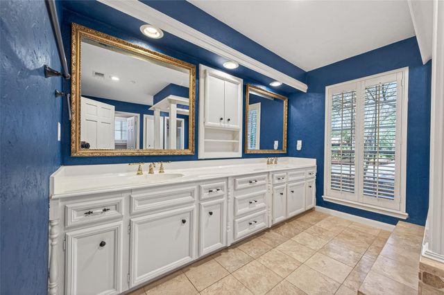 11410 Rothglen Street, Houston, TX 77070