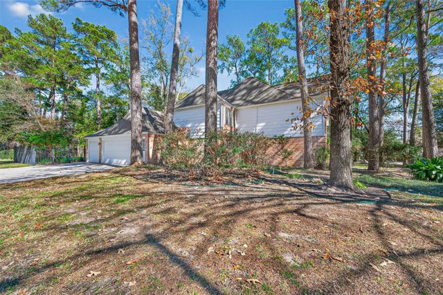 11410 Rothglen Street, Houston, TX 77070