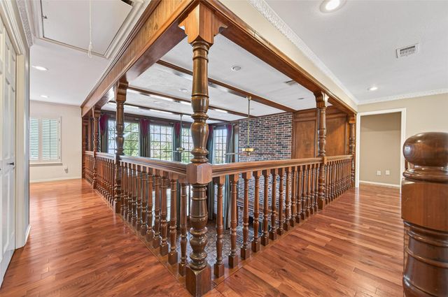 11410 Rothglen Street, Houston, TX 77070