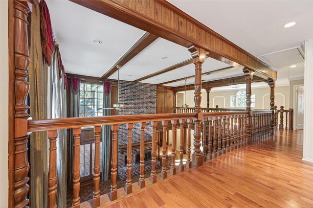 11410 Rothglen Street, Houston, TX 77070