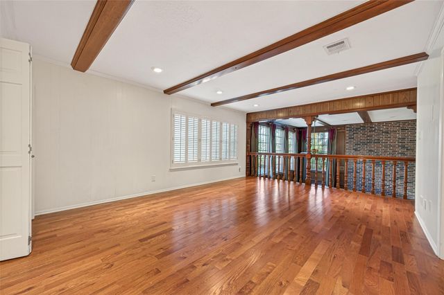 11410 Rothglen Street, Houston, TX 77070