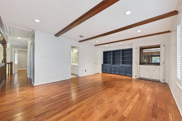 11410 Rothglen Street, Houston, TX 77070