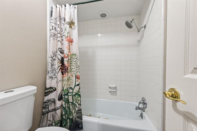 11410 Rothglen Street, Houston, TX 77070