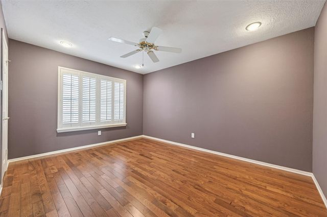 11410 Rothglen Street, Houston, TX 77070