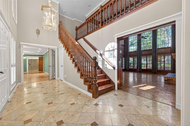 11410 Rothglen Street, Houston, TX 77070