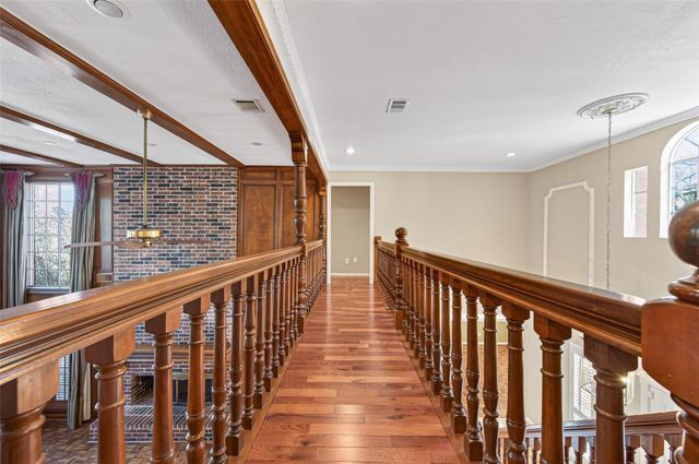 11410 Rothglen Street, Houston, TX 77070