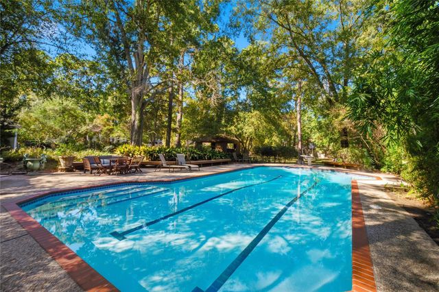 11410 Rothglen Street, Houston, TX 77070