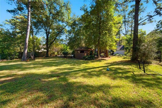 11410 Rothglen Street, Houston, TX 77070