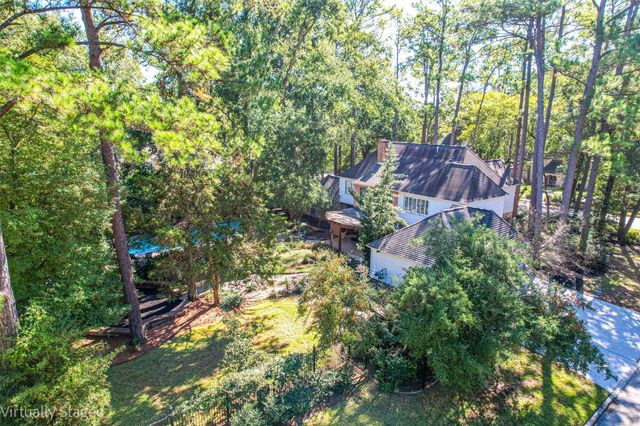 11410 Rothglen Street, Houston, TX 77070