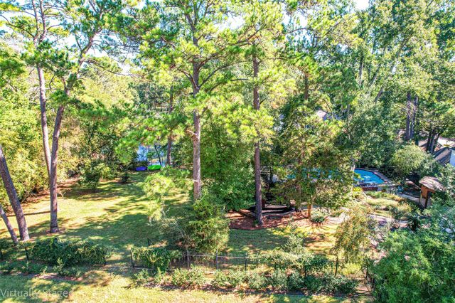 11410 Rothglen Street, Houston, TX 77070