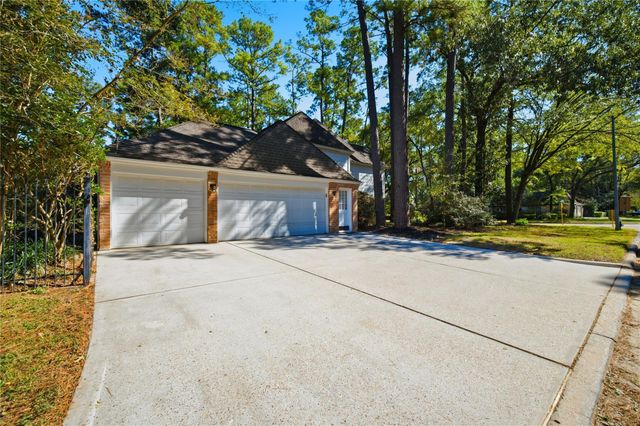 11410 Rothglen Street, Houston, TX 77070