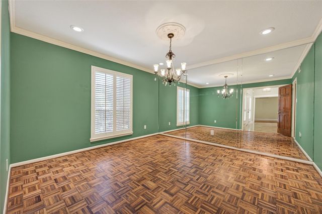 11410 Rothglen Street, Houston, TX 77070