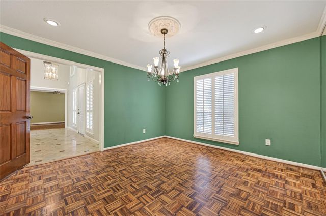 11410 Rothglen Street, Houston, TX 77070