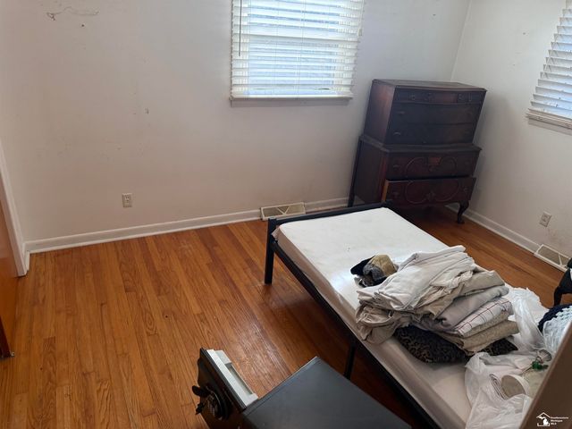 540 S Concetta, Monroe Twp, MI 48161