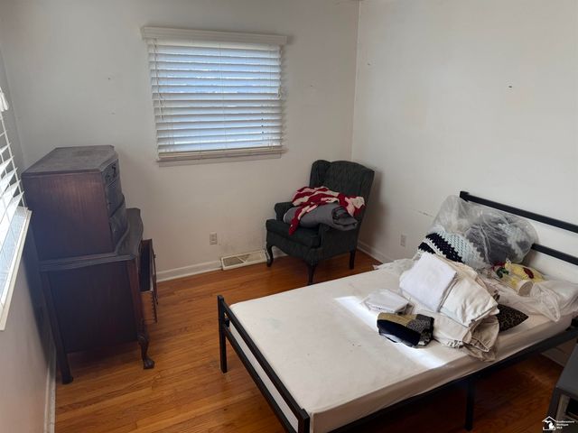 540 S Concetta, Monroe Twp, MI 48161