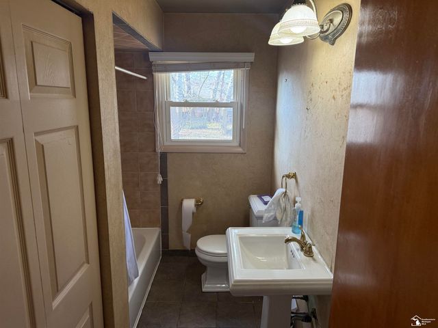 540 S Concetta, Monroe Twp, MI 48161