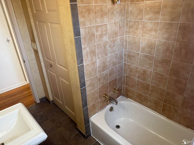 540 S Concetta, Monroe Twp, MI 48161