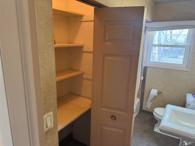 540 S Concetta, Monroe Twp, MI 48161