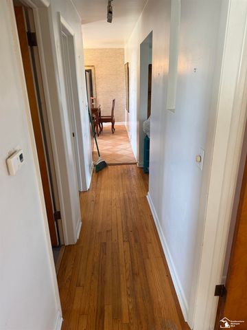 540 S Concetta, Monroe Twp, MI 48161