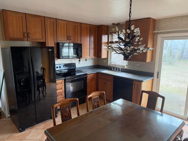 540 S Concetta, Monroe Twp, MI 48161