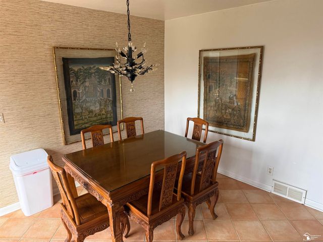 540 S Concetta, Monroe Twp, MI 48161