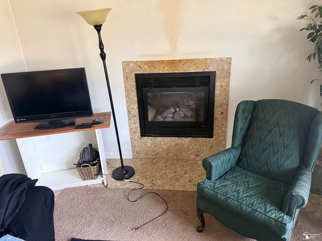 540 S Concetta, Monroe Twp, MI 48161