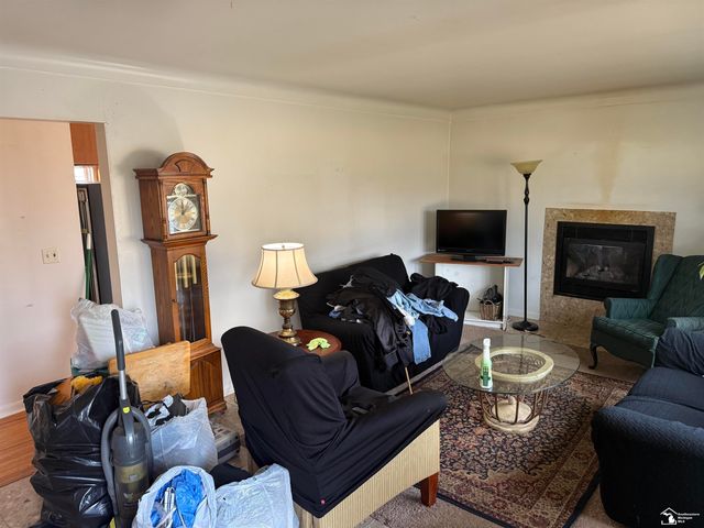 540 S Concetta, Monroe Twp, MI 48161