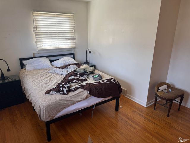 540 S Concetta, Monroe Twp, MI 48161