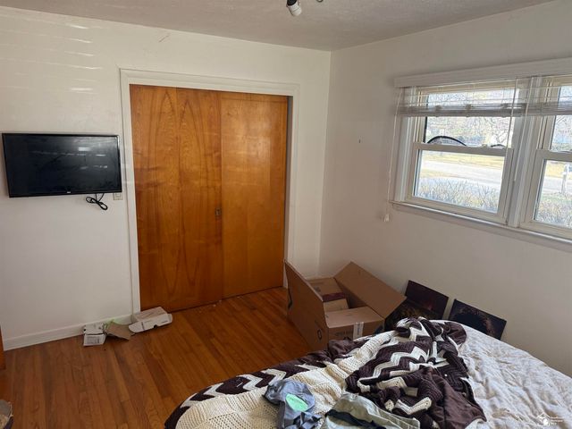 540 S Concetta, Monroe Twp, MI 48161