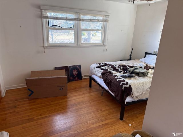 540 S Concetta, Monroe Twp, MI 48161