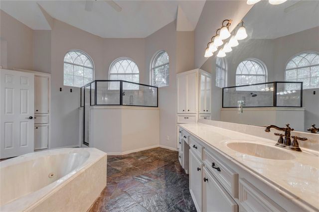 6909 Tournament Drive, Houston, TX 77069