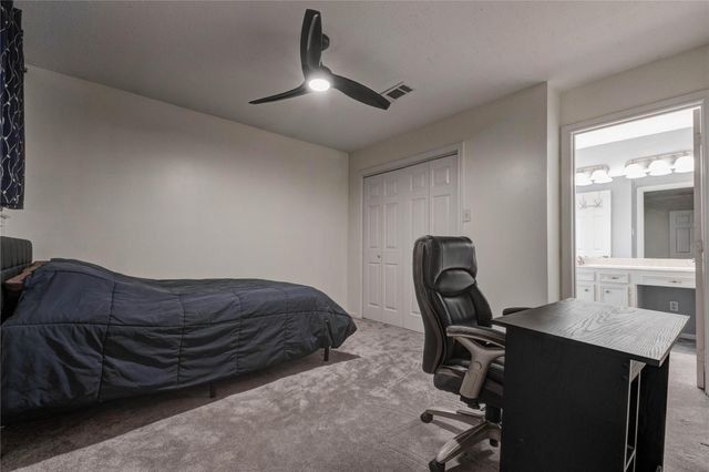 6909 Tournament Drive, Houston, TX 77069