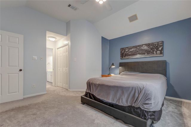 6909 Tournament Drive, Houston, TX 77069