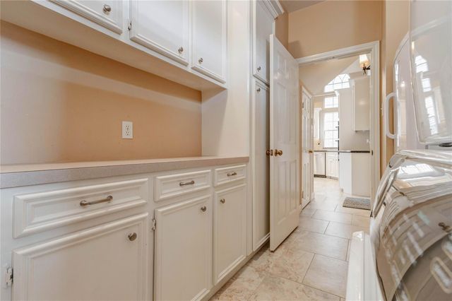 6909 Tournament Drive, Houston, TX 77069