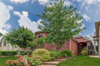 6909 Tournament Drive, Houston, TX 77069