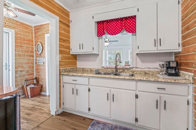 150 Waccamaw Bend Rd., Conway, SC 29527